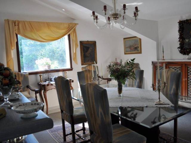 Villa Indipendente in vendita a Unione dei Comuni Circondario dell'Empolese Valdelsa, Empoli
