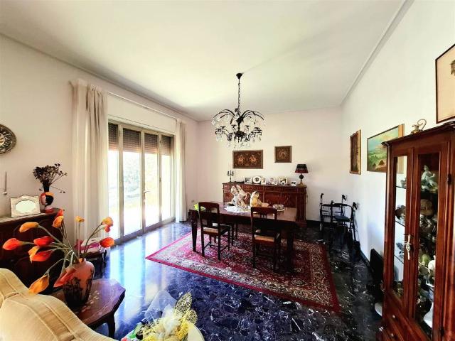 Villa Indipendente in vendita a Unione dei Comuni Circondario dell'Empolese Valdelsa, Empoli