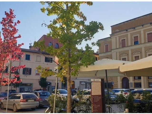 Villa Indipendente in vendita a Unione dei Comuni Circondario dell'Empolese Valdelsa, Empoli