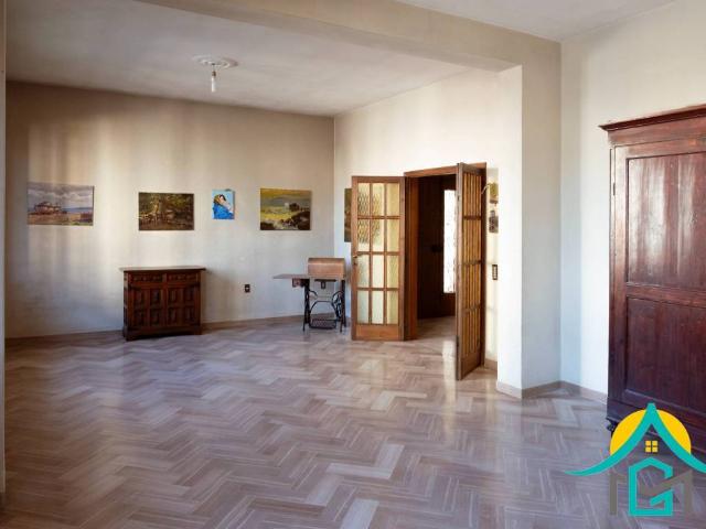 Villa Indipendente in vendita a Unione dei Comuni Circondario dell'Empolese Valdelsa, Empoli