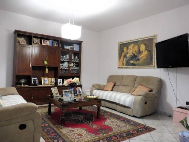 Villa Indipendente in vendita a Avane, Empoli