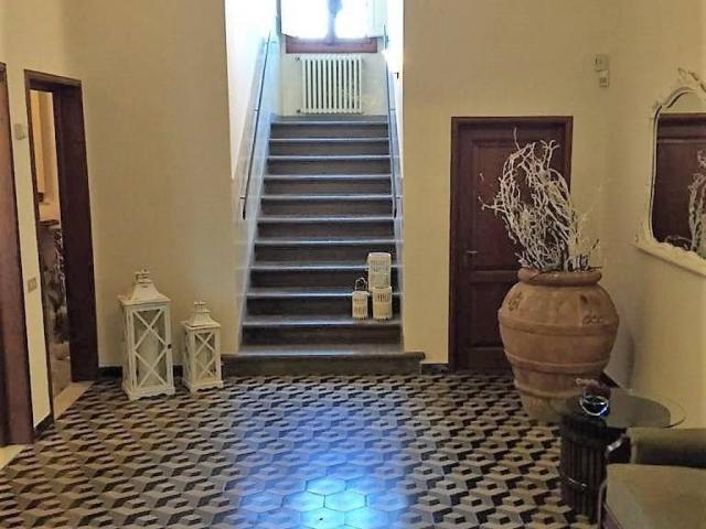 Villa Indipendente in vendita a Unione dei Comuni Circondario dell'Empolese Valdelsa, Empoli