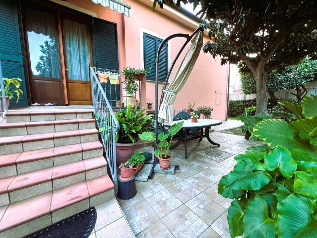 Villa Indipendente in vendita a Unione dei Comuni Circondario dell'Empolese Valdelsa, Empoli