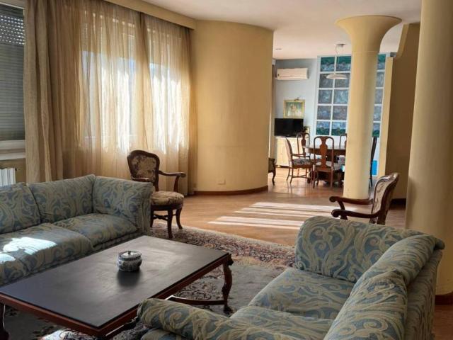 Villa Indipendente in vendita a Naiana, Empoli