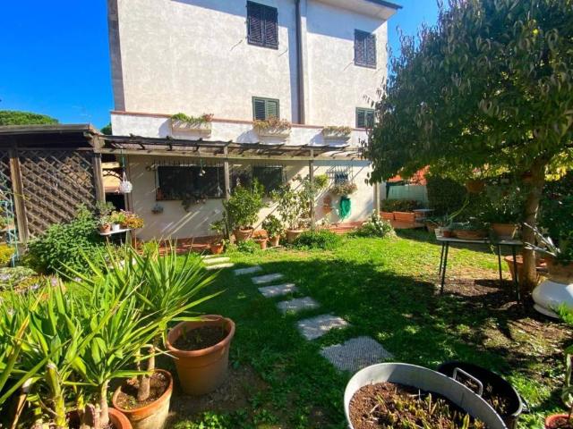 Villa Indipendente in vendita a Unione dei Comuni Circondario dell'Empolese Valdelsa, Empoli