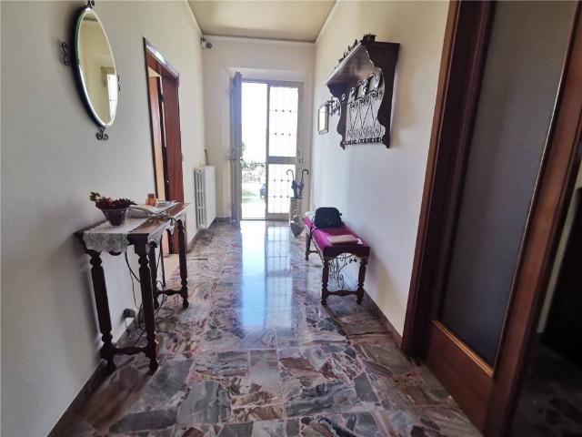Villa Indipendente in vendita a Unione dei Comuni Circondario dell'Empolese Valdelsa, Empoli