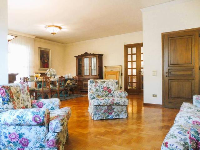 Villa Indipendente in vendita a Avane, Empoli