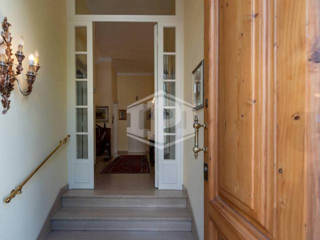 Villa Indipendente in vendita a Unione dei Comuni Circondario dell'Empolese Valdelsa, Empoli