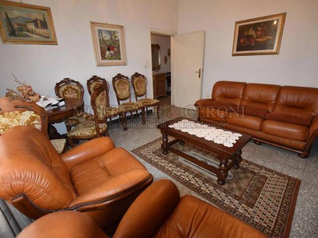 Villa Indipendente in vendita a Unione dei Comuni Circondario dell'Empolese Valdelsa, Empoli