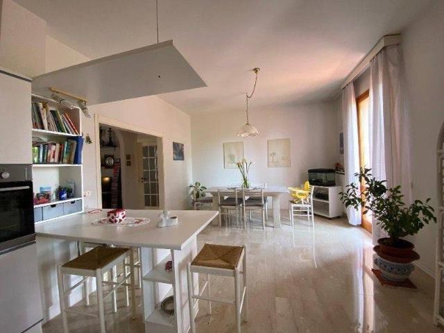 Villa Indipendente in vendita a Unione dei Comuni Circondario dell'Empolese Valdelsa, Empoli