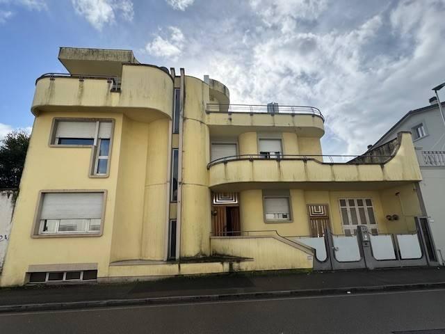 Villa Indipendente in vendita a Unione dei Comuni Circondario dell'Empolese Valdelsa, Empoli