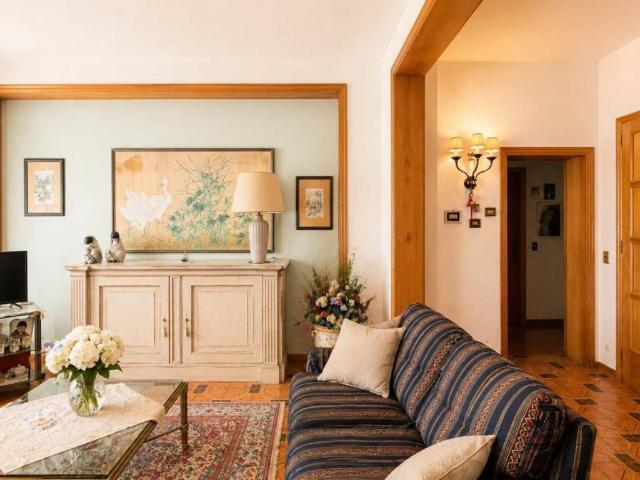 Villa Indipendente in vendita a Unione dei Comuni Circondario dell'Empolese Valdelsa, Empoli