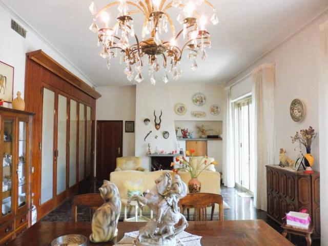 Villa Indipendente in vendita a Unione dei Comuni Circondario dell'Empolese Valdelsa, Empoli