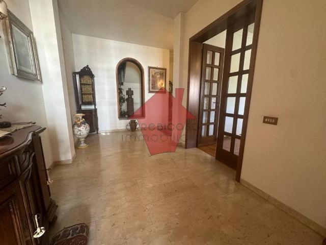 Villa Indipendente in vendita a Avane, Empoli