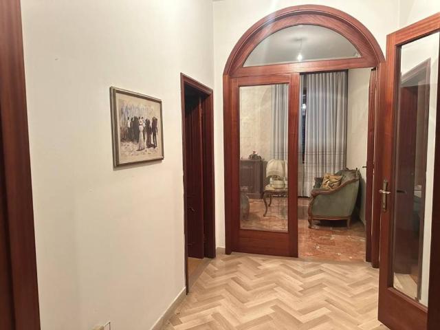 Villa Indipendente in vendita a Unione dei Comuni Circondario dell'Empolese Valdelsa, Empoli