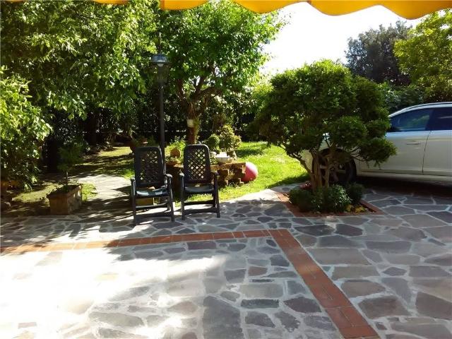 Villa Indipendente in vendita a Unione dei Comuni Circondario dell'Empolese Valdelsa, Empoli