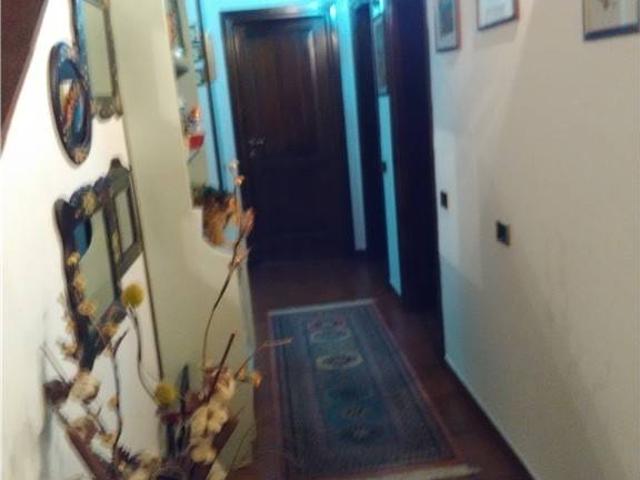 Villa Indipendente in vendita a Unione dei Comuni Circondario dell'Empolese Valdelsa, Empoli