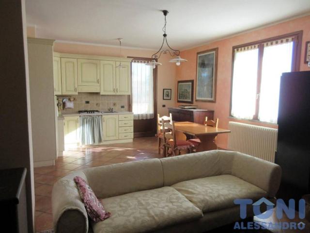 Villa Indipendente in vendita a Unione dei Comuni Circondario dell'Empolese Valdelsa, Empoli