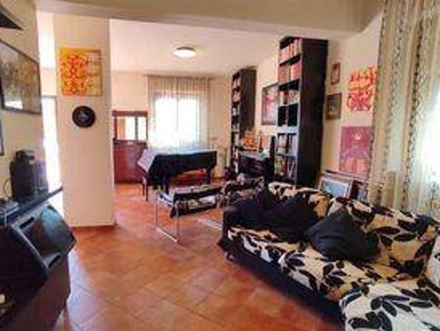 Villa Indipendente in vendita a Unione dei Comuni Circondario dell'Empolese Valdelsa, Empoli