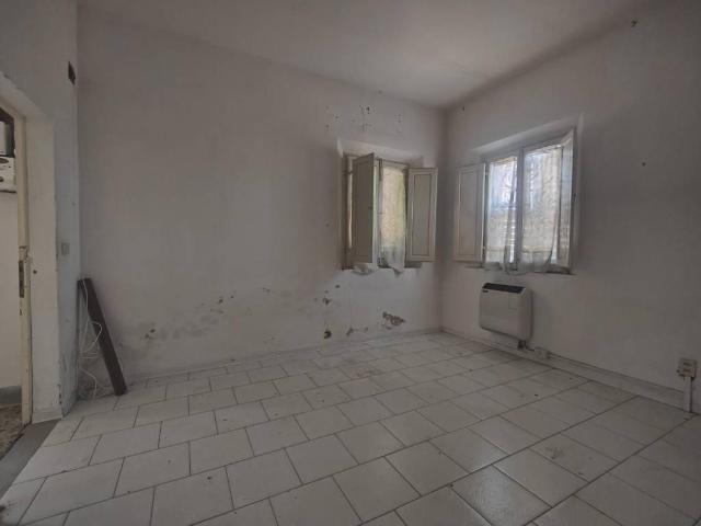 Villa Indipendente in vendita a Unione dei Comuni Circondario dell'Empolese Valdelsa, Empoli