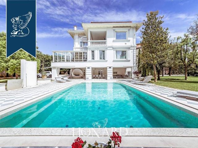 Villa Indipendente in vendita a Unione dei Comuni Circondario dell'Empolese Valdelsa, Empoli