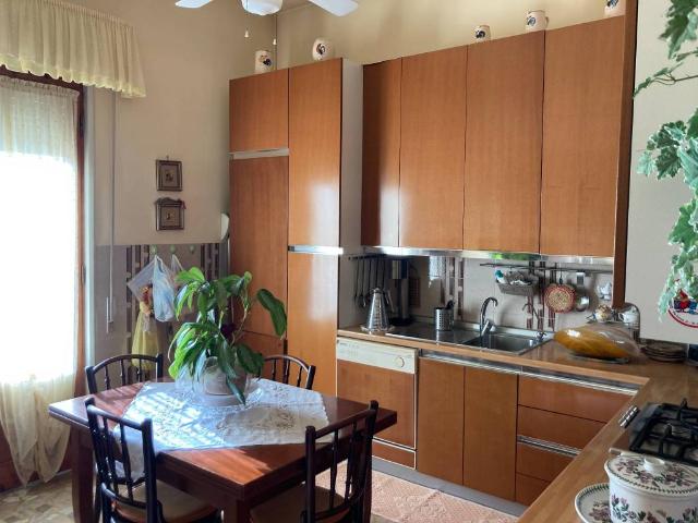 Villa Indipendente in vendita a Avane, Empoli