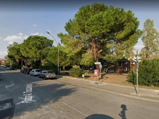 Villa Indipendente in vendita a Unione dei Comuni Circondario dell'Empolese Valdelsa, Empoli