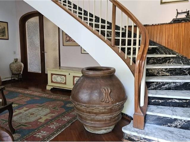 Villa Indipendente in vendita a Avane, Empoli