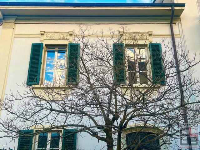 Villa Indipendente in vendita a Unione dei Comuni Circondario dell'Empolese Valdelsa, Empoli