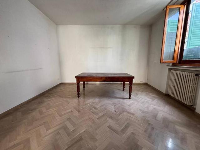 Villa Indipendente in vendita a Unione dei Comuni Circondario dell'Empolese Valdelsa, Empoli