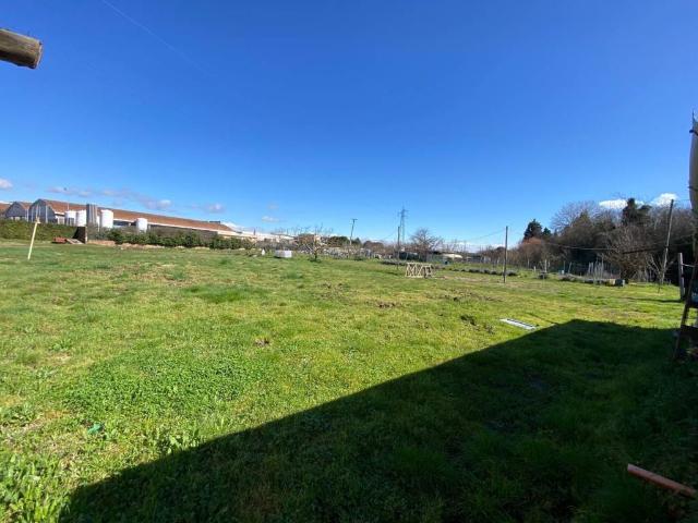 Villa Indipendente in vendita a Unione dei Comuni Circondario dell'Empolese Valdelsa, Empoli
