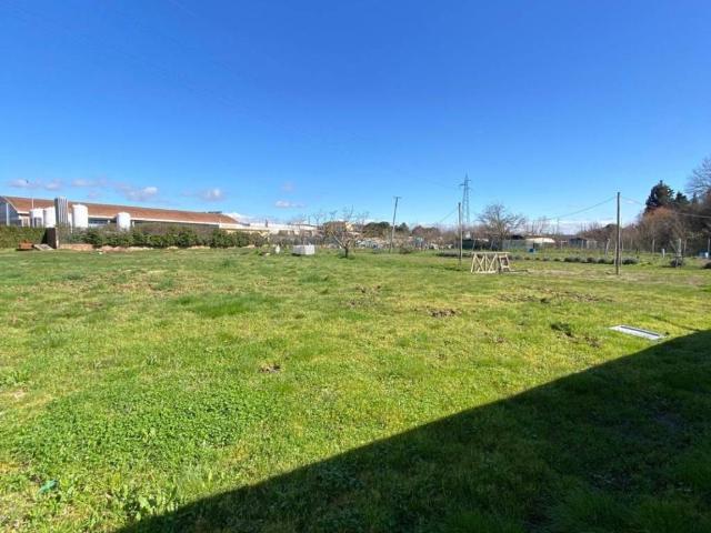 Villa Indipendente in vendita a Unione dei Comuni Circondario dell'Empolese Valdelsa, Empoli