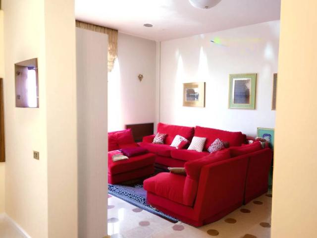 Villa Schiera in vendita a Unione dei Comuni Circondario dell'Empolese Valdelsa, Empoli