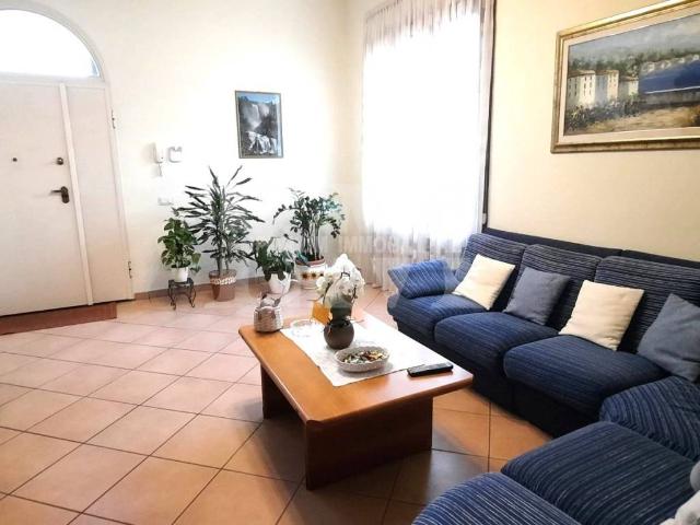 Villa Indipendente in vendita a Unione dei Comuni Circondario dell'Empolese Valdelsa, Empoli