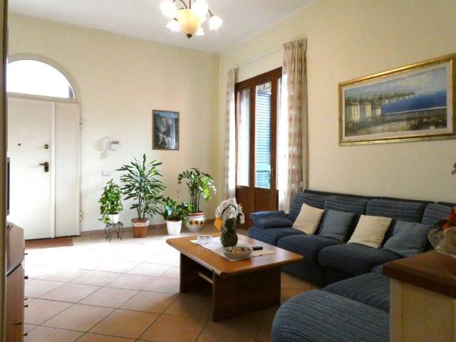 Villa Indipendente in vendita a Unione dei Comuni Circondario dell'Empolese Valdelsa, Empoli