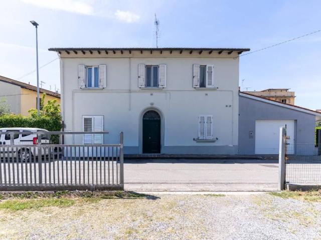 Villa Indipendente in vendita a Unione dei Comuni Circondario dell'Empolese Valdelsa, Empoli