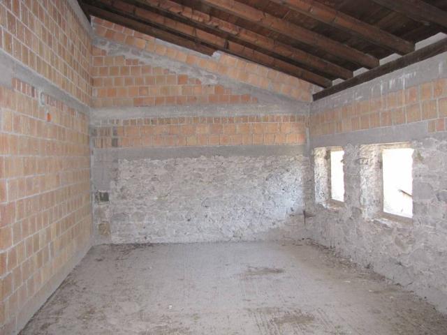 Villa Indipendente in vendita a Enemonzo, Friuli-Venezia Giulia