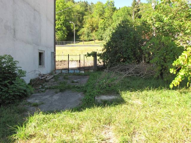 Villa Indipendente in vendita a Enemonzo, Friuli-Venezia Giulia