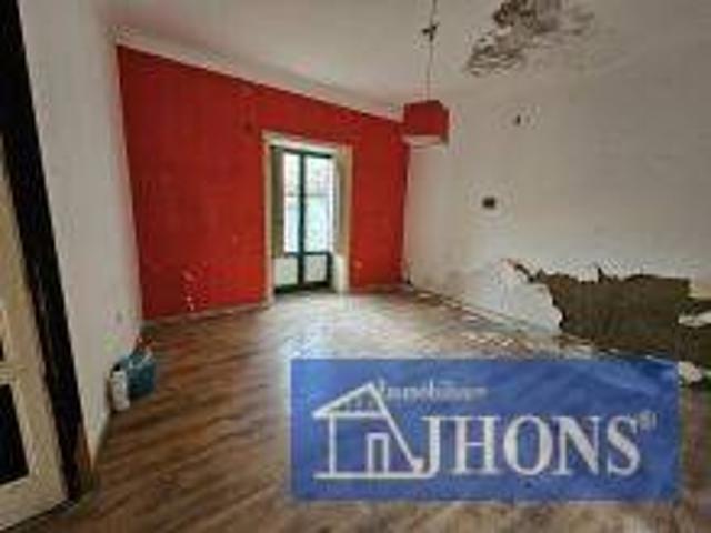 Villa Indipendente in vendita a Fundrisi, Enna