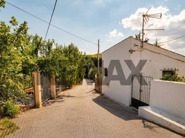 Villa Indipendente in vendita a Enna, Sicilia