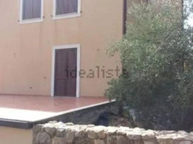 Villa Indipendente in vendita a Enna, Sicilia