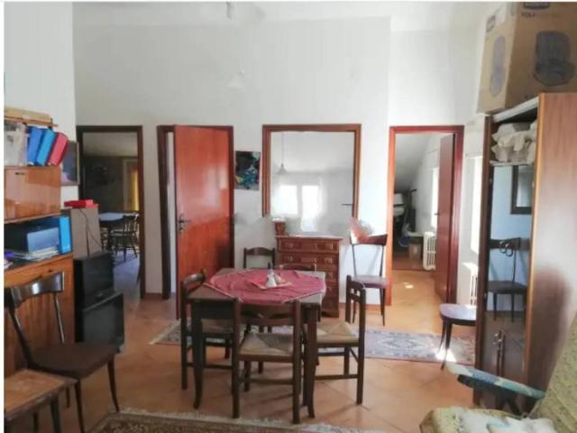 Villa Indipendente in vendita a Enna, Sicilia