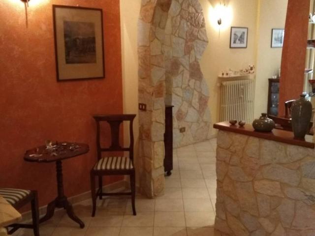 Villa Indipendente in vendita a Monte, Enna