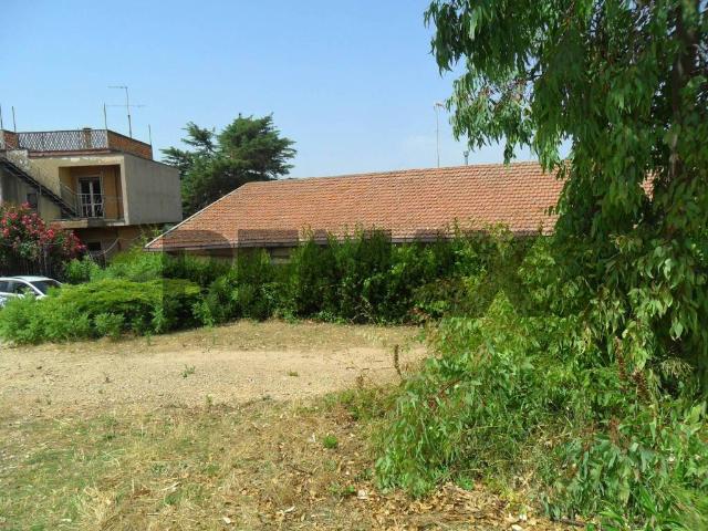 Villa Indipendente in vendita a Enna, Sicilia