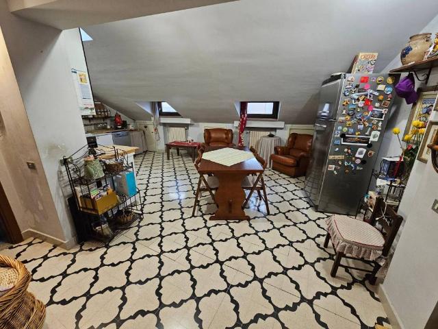 Villa Indipendente in vendita a Fundrisi, Enna