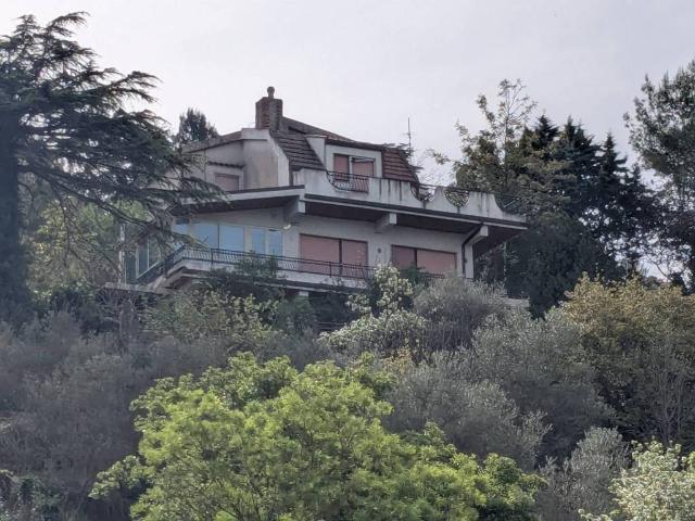 Villa Indipendente in vendita a Enna, Sicilia