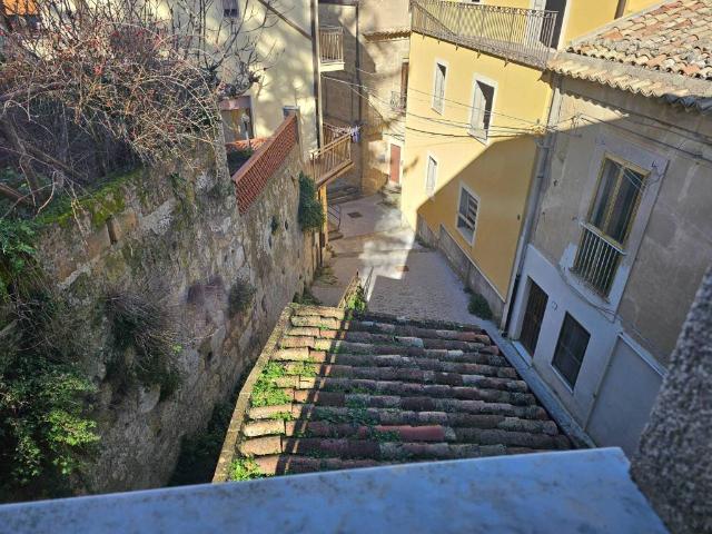 Villa Indipendente in vendita a Monte, Enna