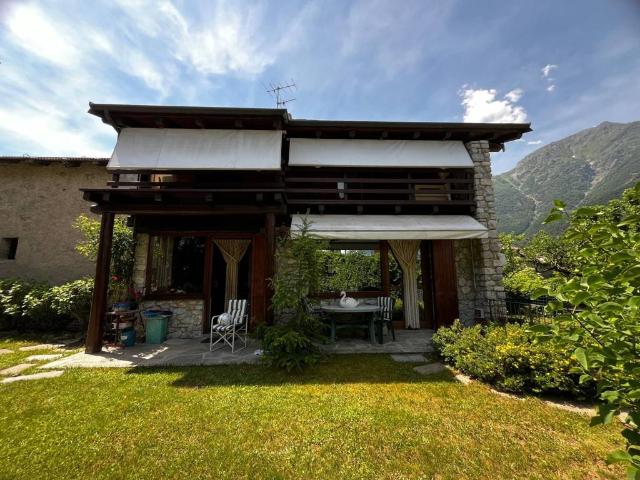 Villa Indipendente in vendita a Piemonte, Cuneo