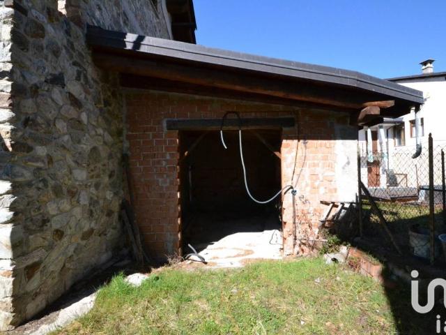 Villa Indipendente in vendita a Piemonte, Cuneo