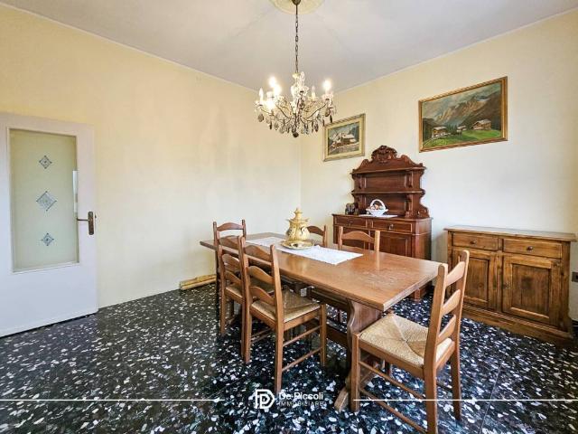 Villa Indipendente in vendita a Eraclea, Veneto